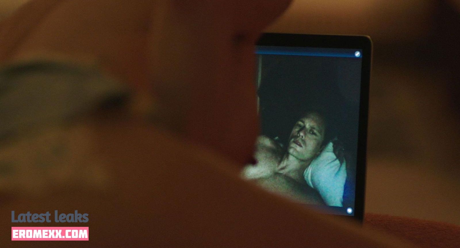 Latest Leaks Nicole Kidman Nude #232 - Erome