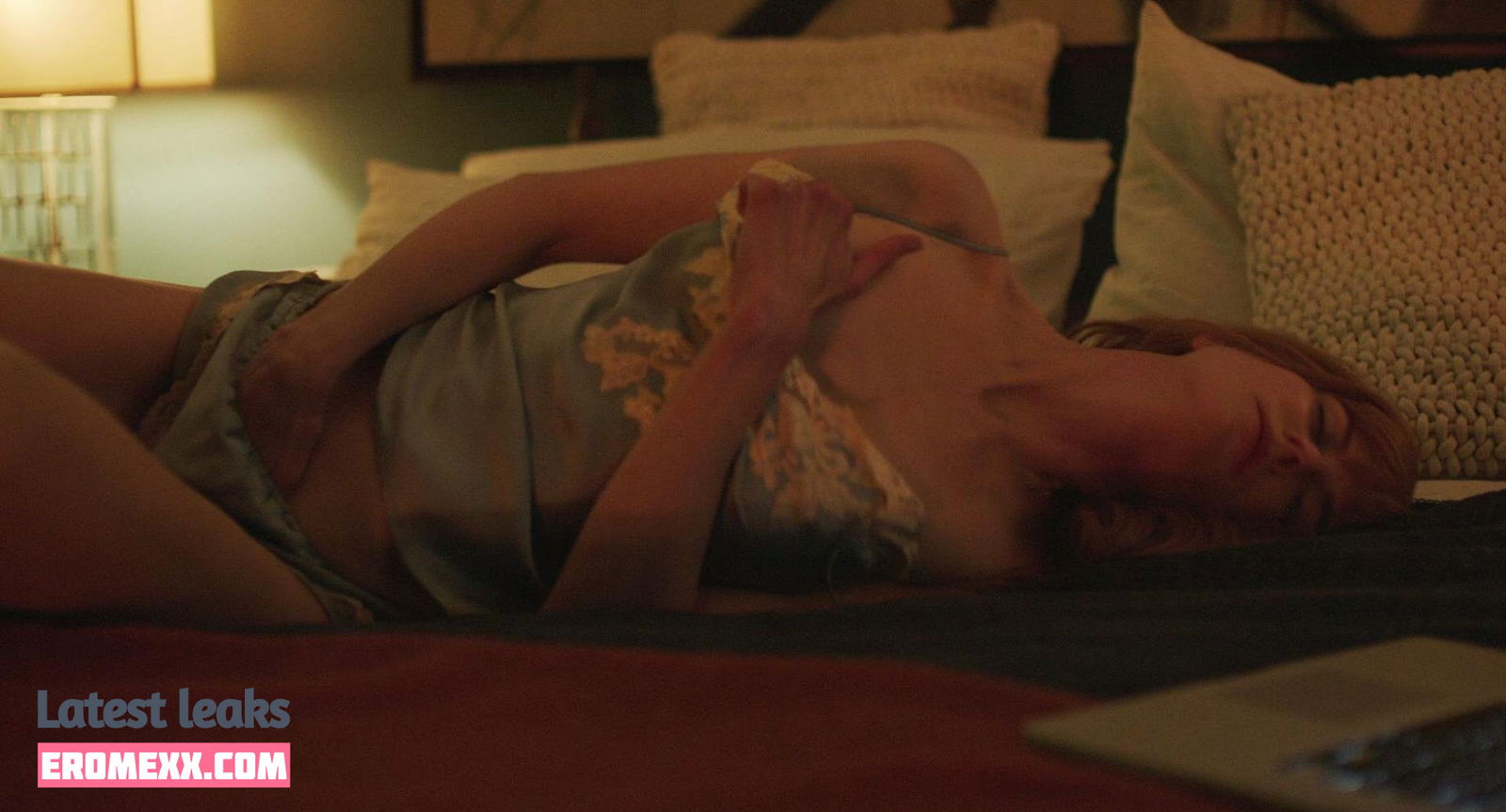 Latest Leaks Nicole Kidman Nude #233 - Erome