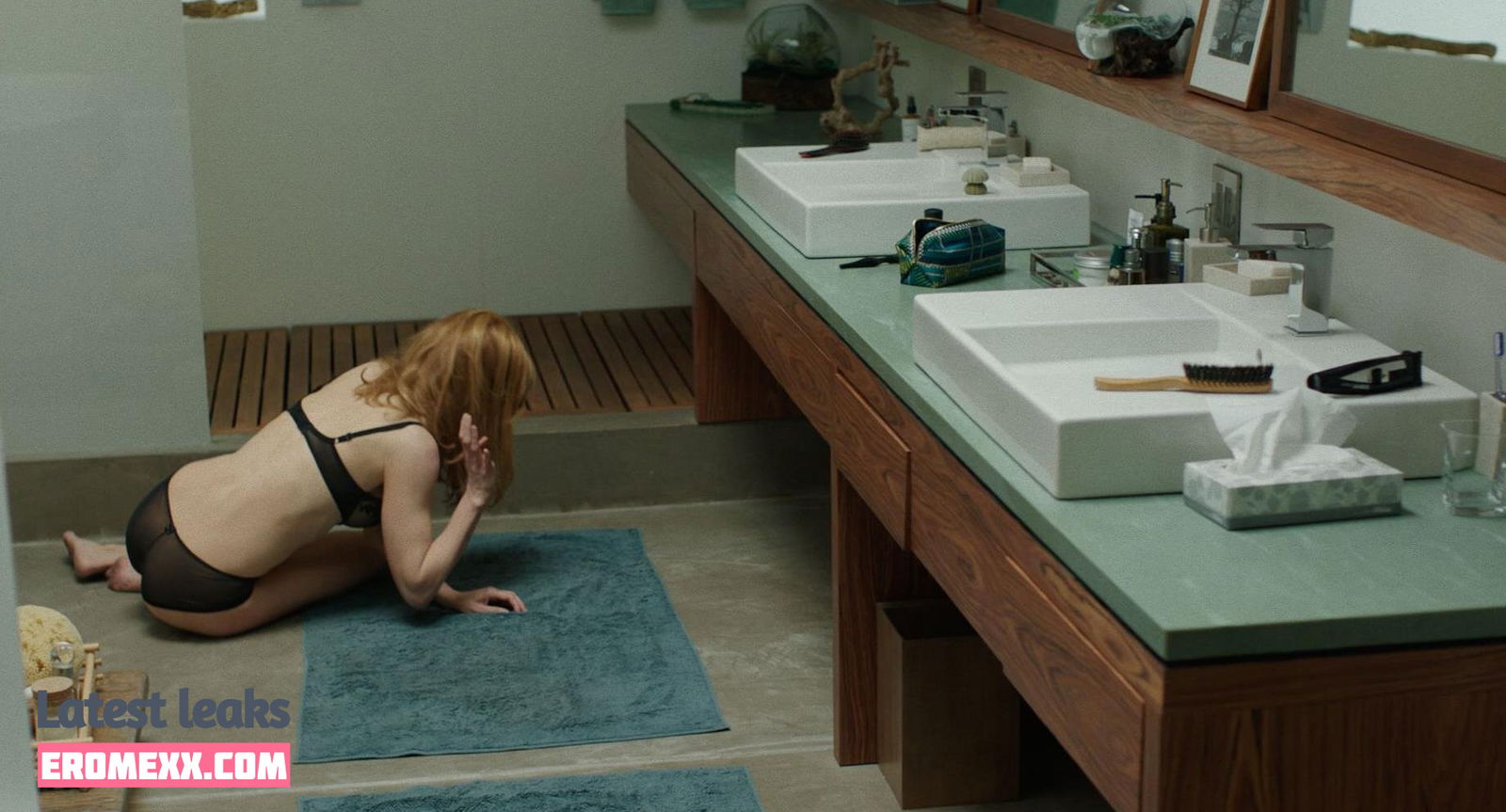 Latest Leaks Nicole Kidman Nude #234 - Erome
