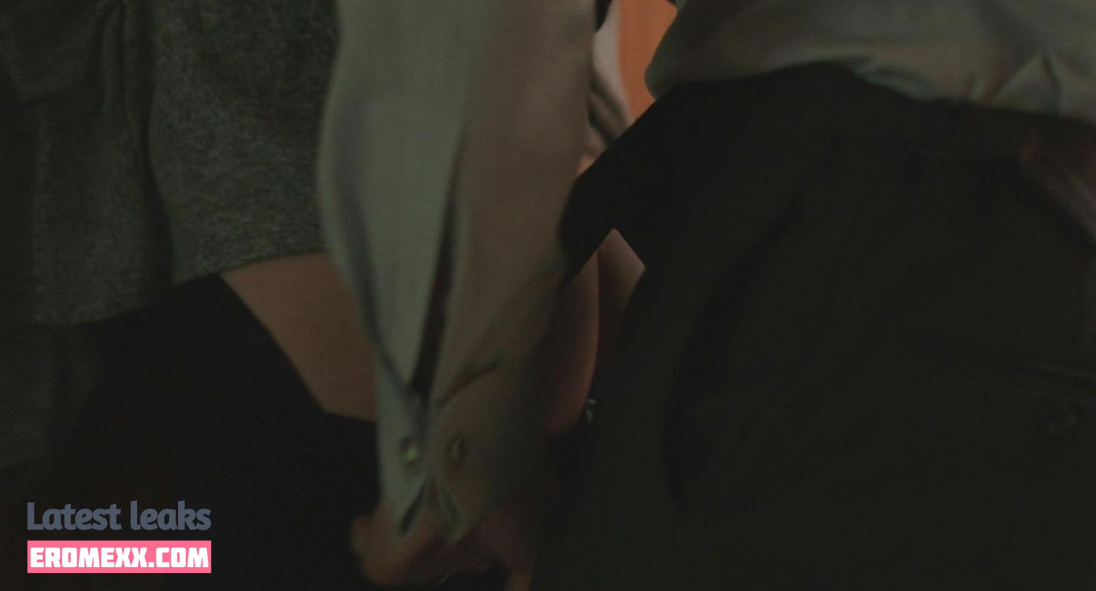 Latest Leaks Nicole Kidman Nude #235 - Erome