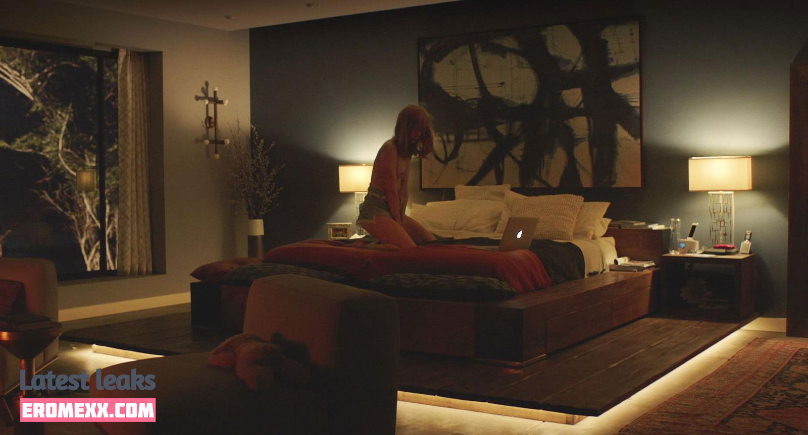Latest Leaks Nicole Kidman Nude #236 - Erome