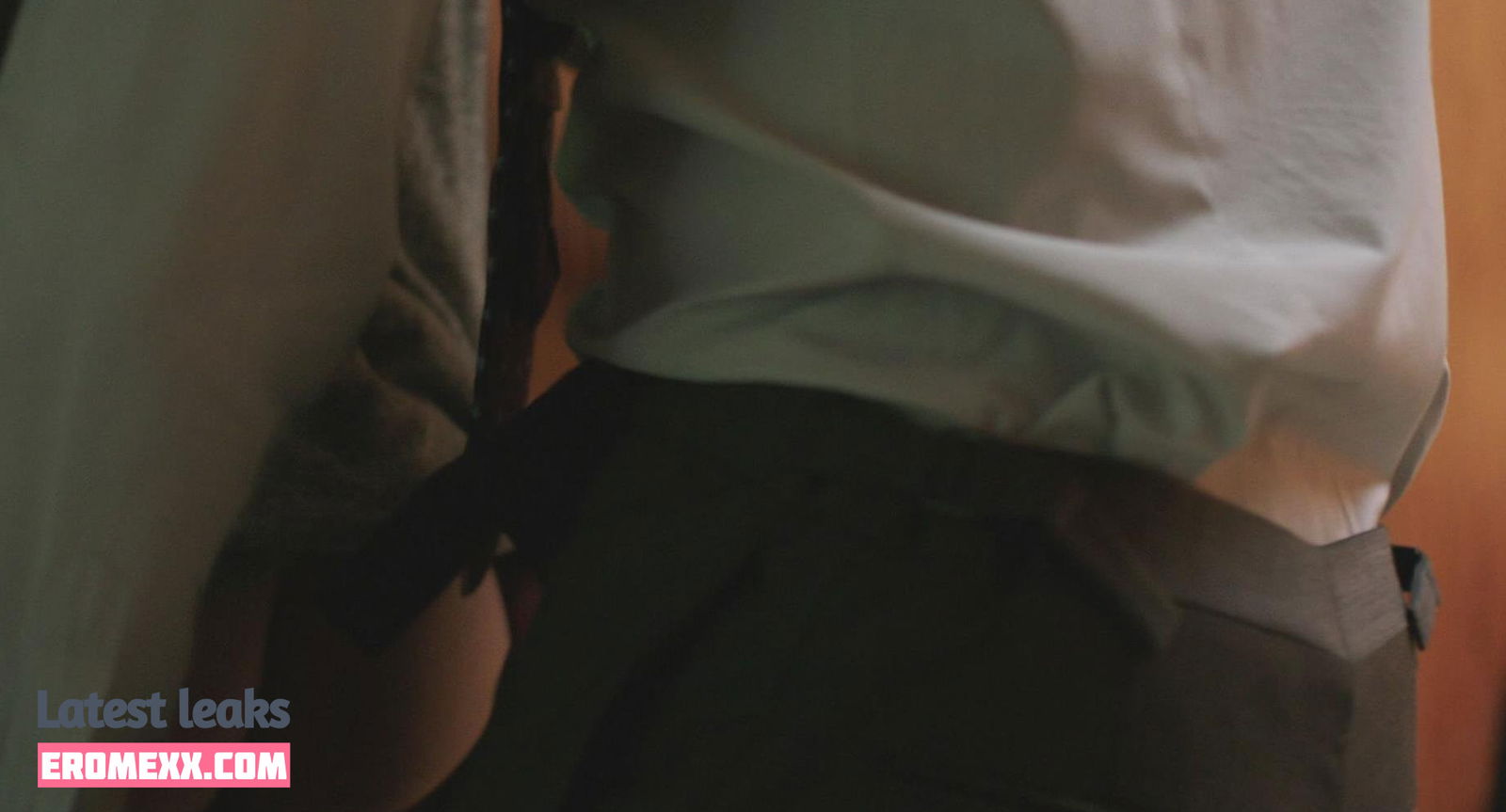 Latest Leaks Nicole Kidman Nude #239 - Erome