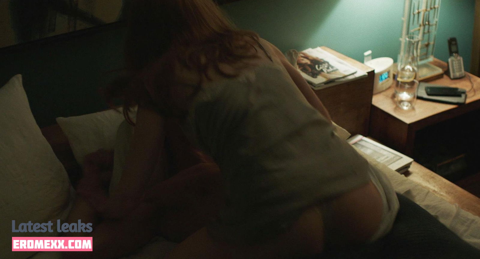 Latest Leaks Nicole Kidman Nude #241 - Erome