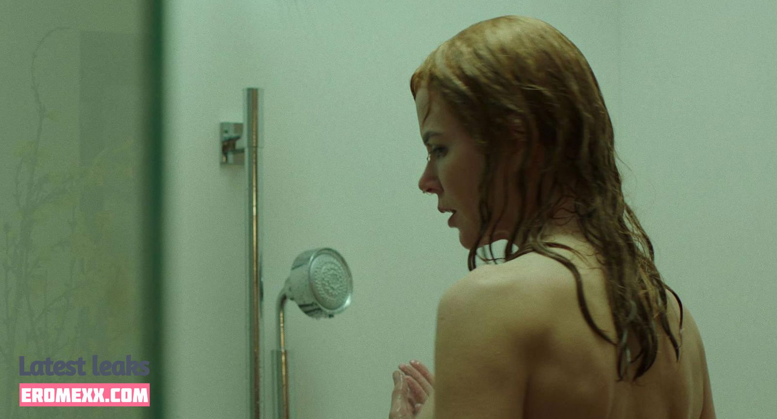 Latest Leaks Nicole Kidman Nude #242 - Erome