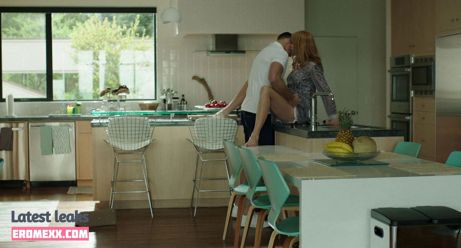 Latest Leaks Nicole Kidman Nude #243 - Erome