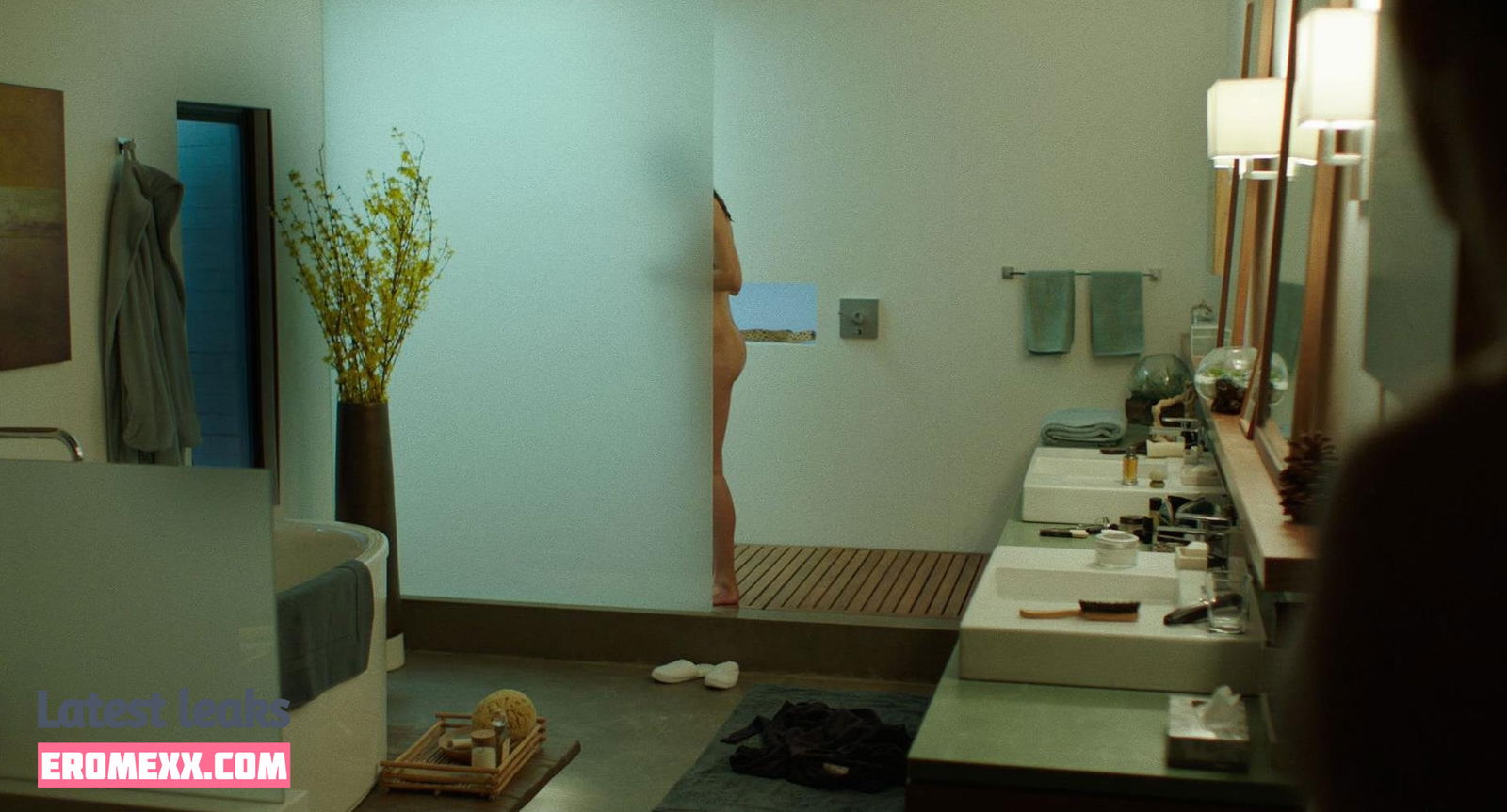 Latest Leaks Nicole Kidman Nude #244 - Erome