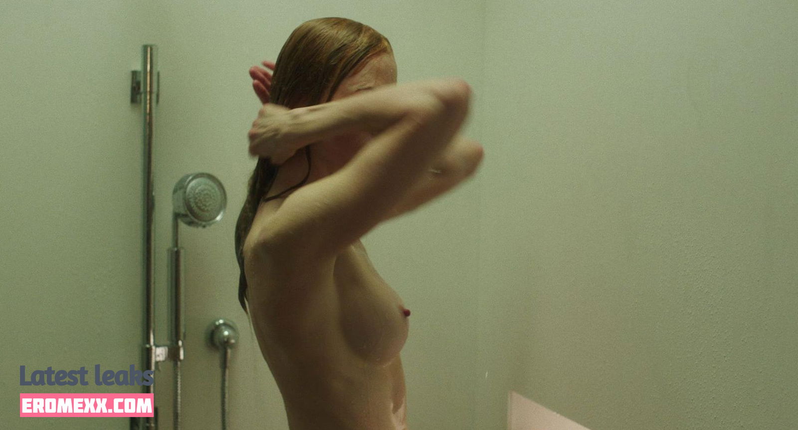 Latest Leaks Nicole Kidman Nude #249 - Erome