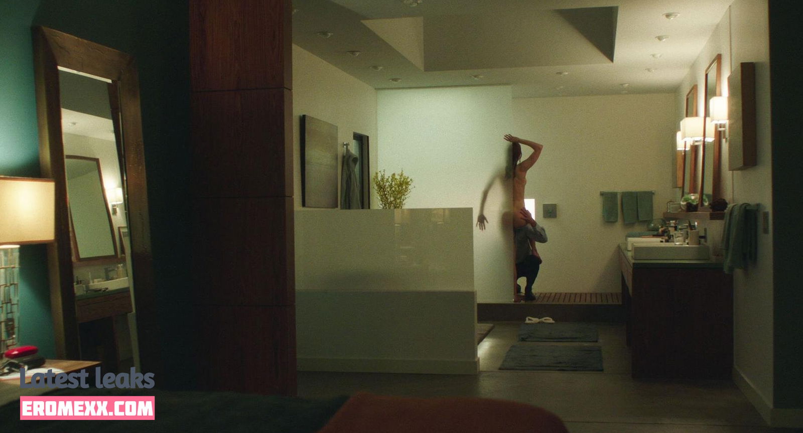 Latest Leaks Nicole Kidman Nude #252 - Erome