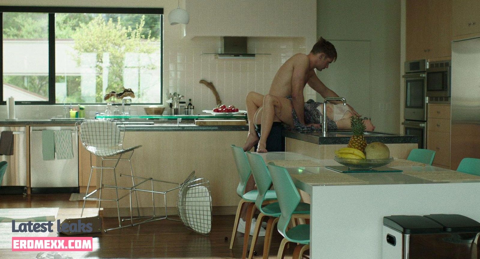 Latest Leaks Nicole Kidman Nude #253 - Erome