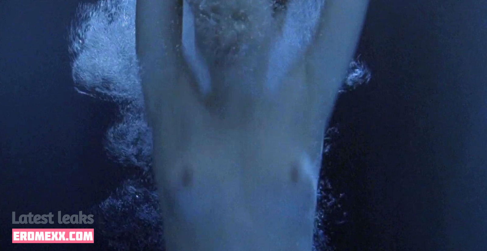 Latest Leaks Nicole Kidman Nude #254 - Erome