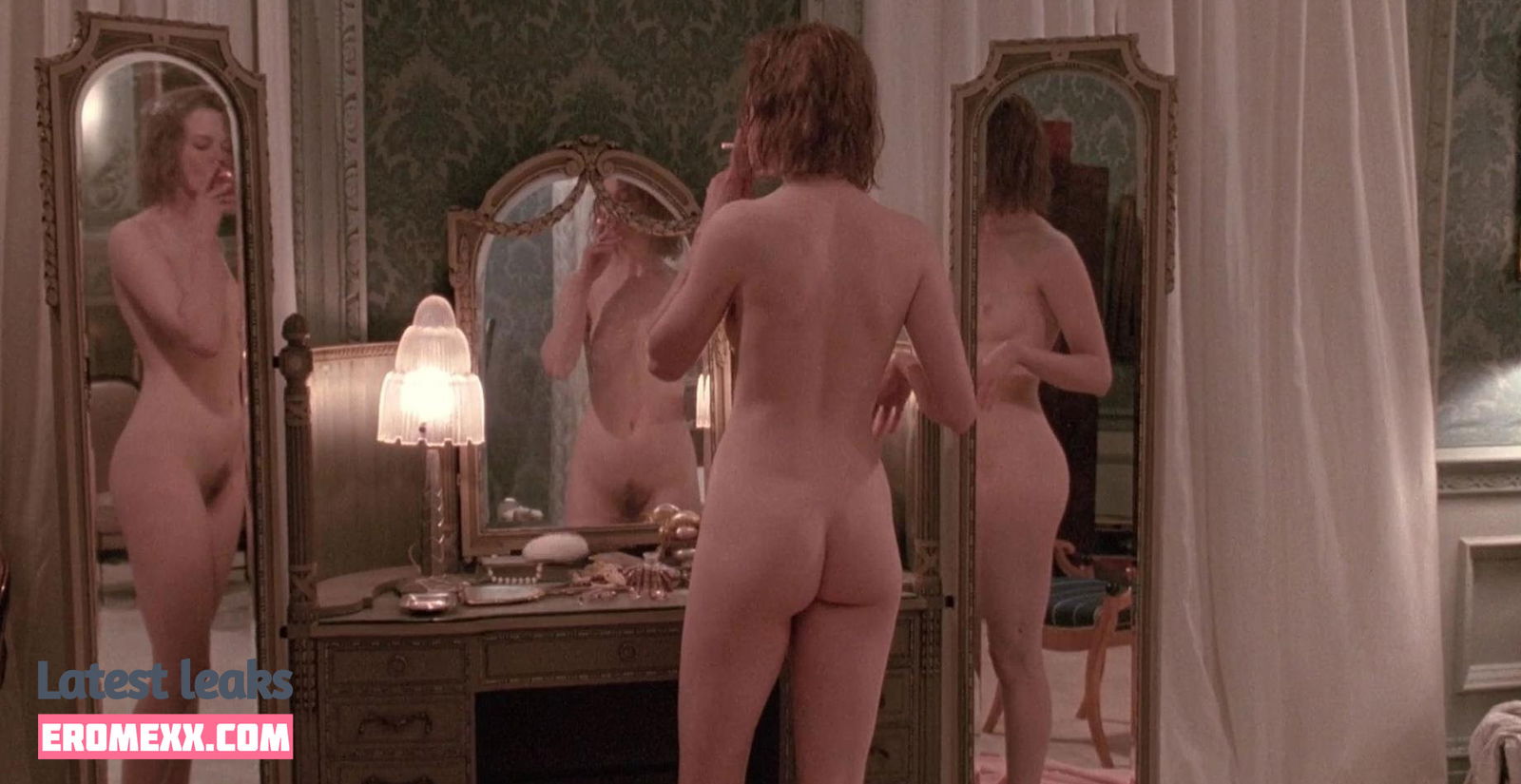 Latest Leaks Nicole Kidman Nude #256 - Erome