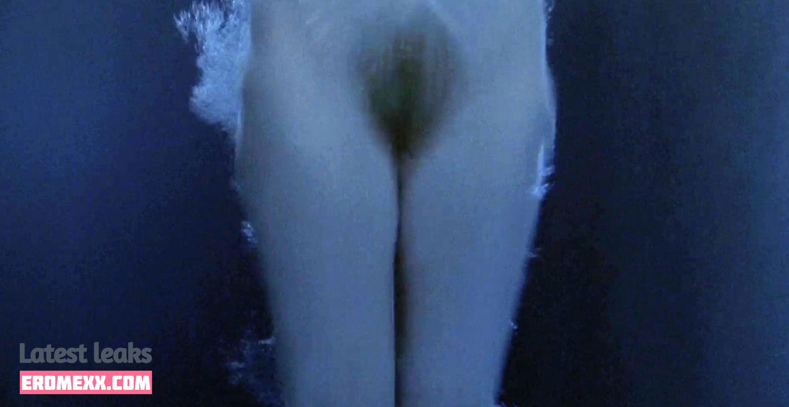 Latest Leaks Nicole Kidman Nude #257 - Erome