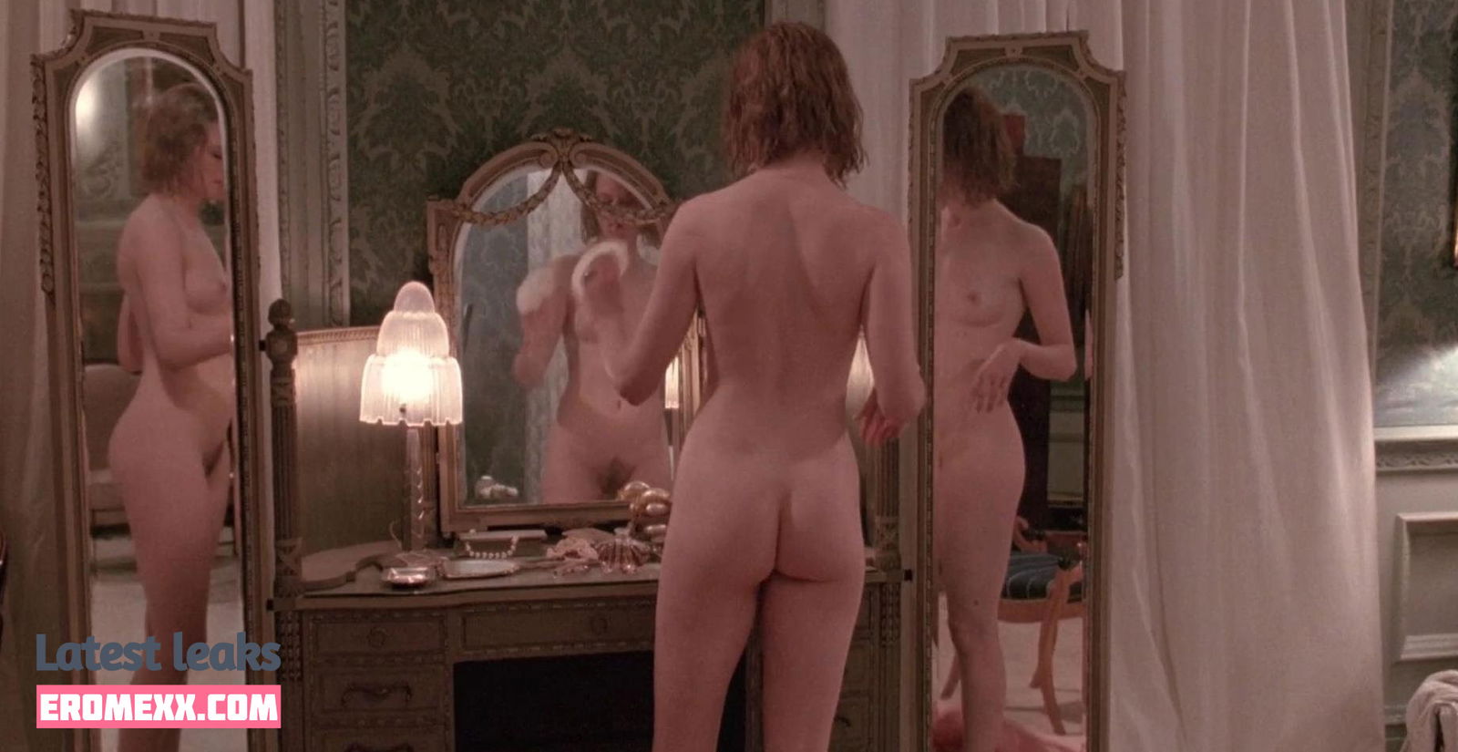 Latest Leaks Nicole Kidman Nude #258 - Erome