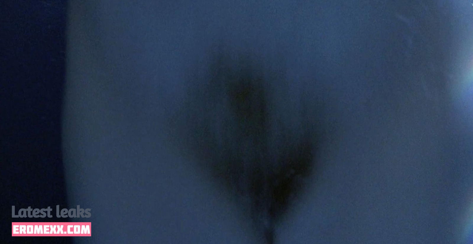 Latest Leaks Nicole Kidman Nude #259 - Erome