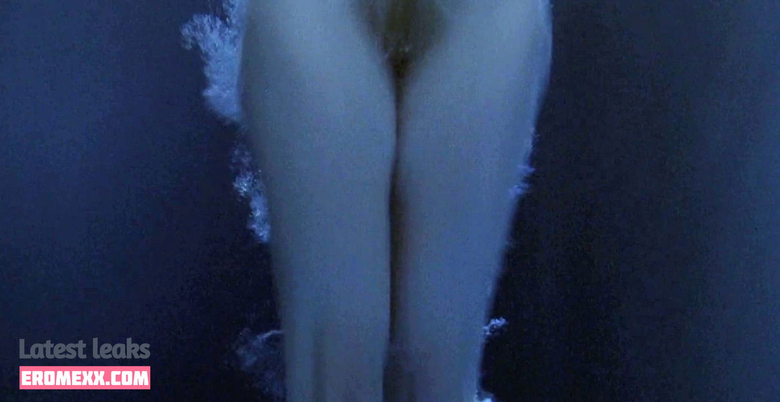 Latest Leaks Nicole Kidman Nude #261 - Erome