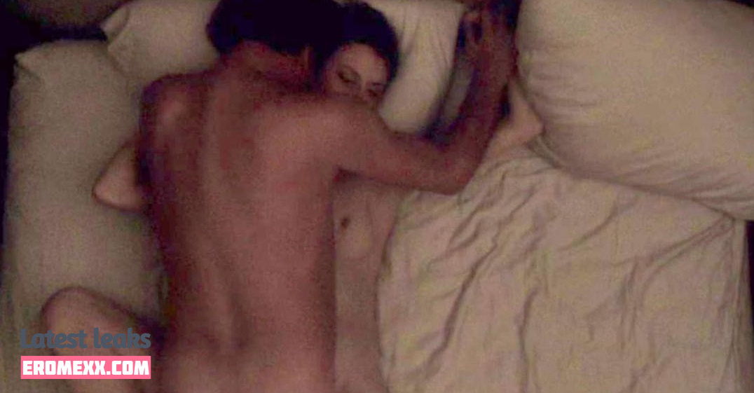 Latest Leaks Nicole Kidman Nude #264 - Erome