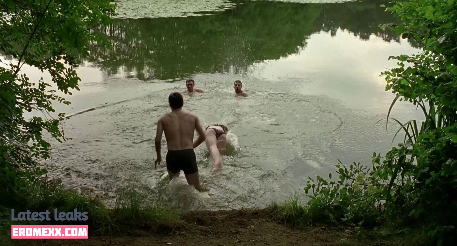 Latest Leaks Nicole Kidman Nude #266 - Erome