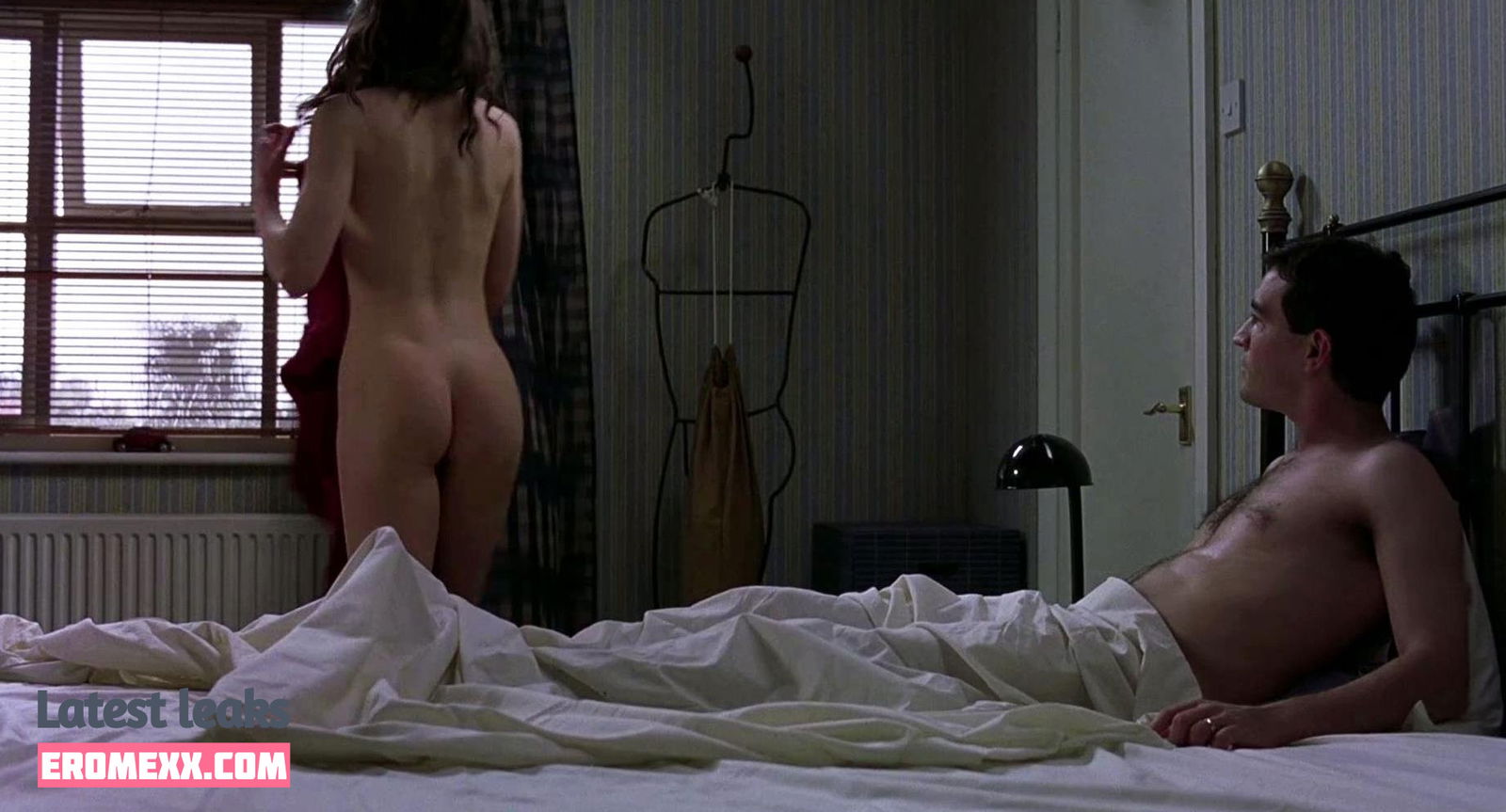 Latest Leaks Nicole Kidman Nude #267 - Erome