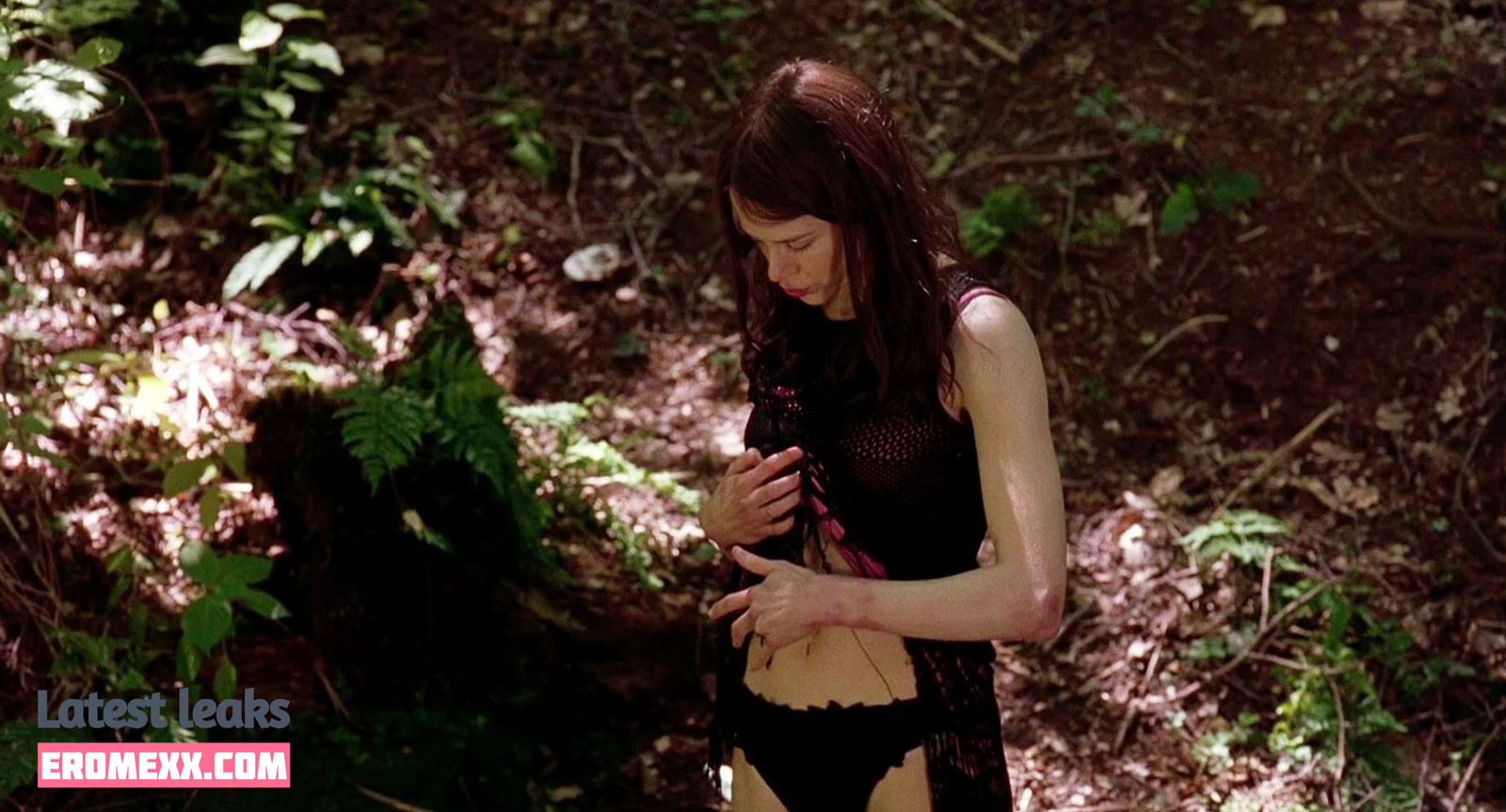 Latest Leaks Nicole Kidman Nude #268 - Erome