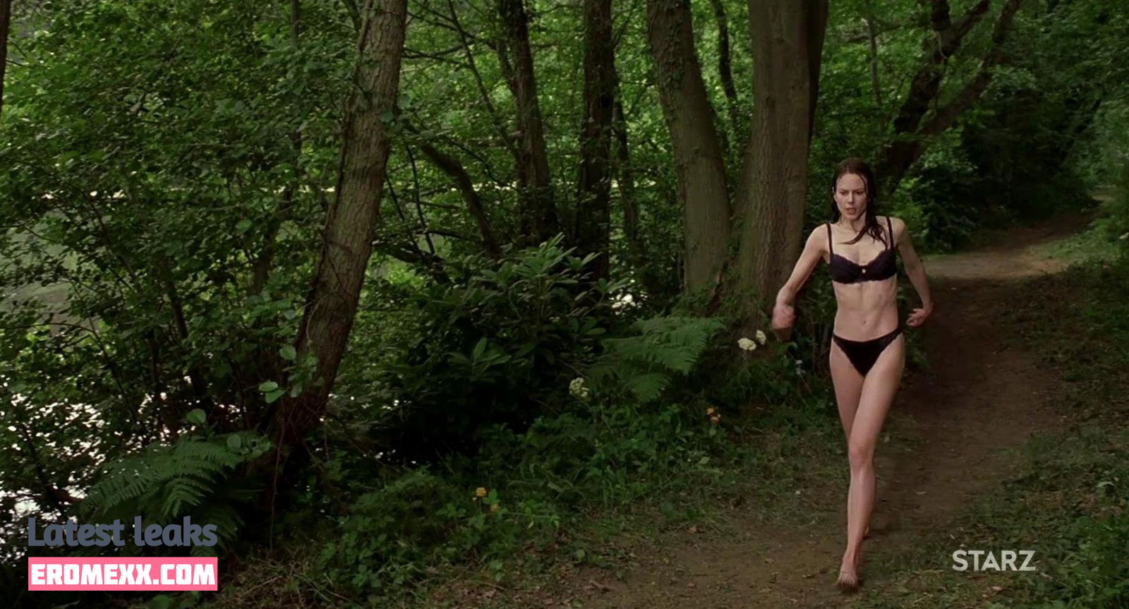 Latest Leaks Nicole Kidman Nude #269 - Erome
