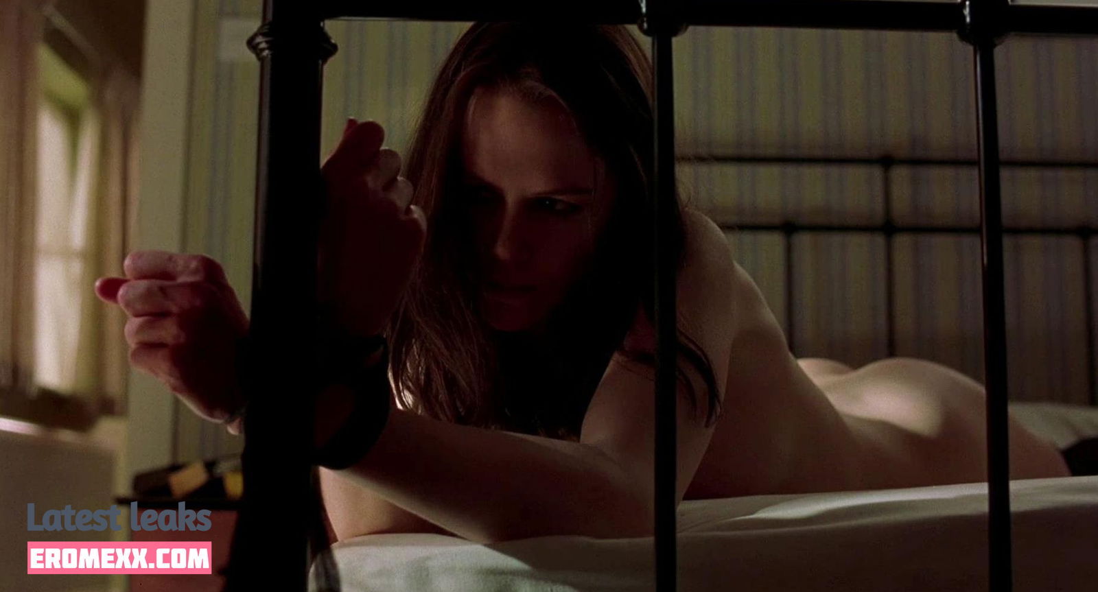 Latest Leaks Nicole Kidman Nude #271 - Erome