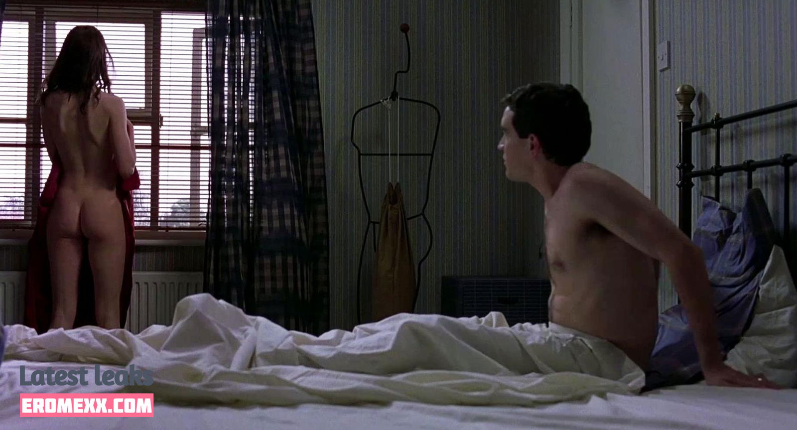 Latest Leaks Nicole Kidman Nude #273 - Erome