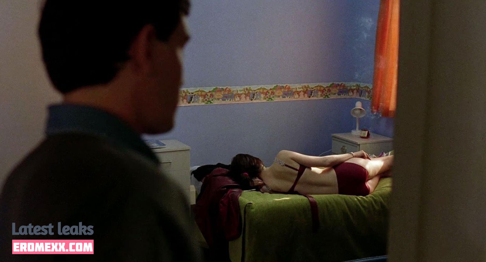 Latest Leaks Nicole Kidman Nude #274 - Erome