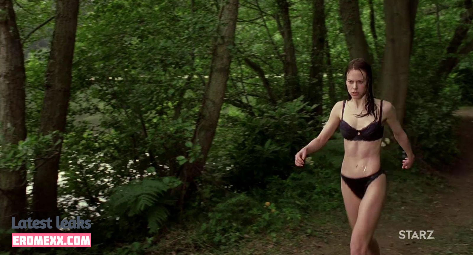 Latest Leaks Nicole Kidman Nude #276 - Erome