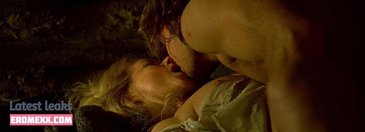 Latest Leaks Nicole Kidman Nude #277 - Erome