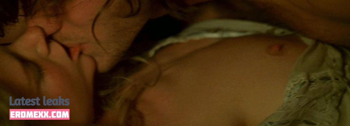 Latest Leaks Nicole Kidman Nude #279 - Erome