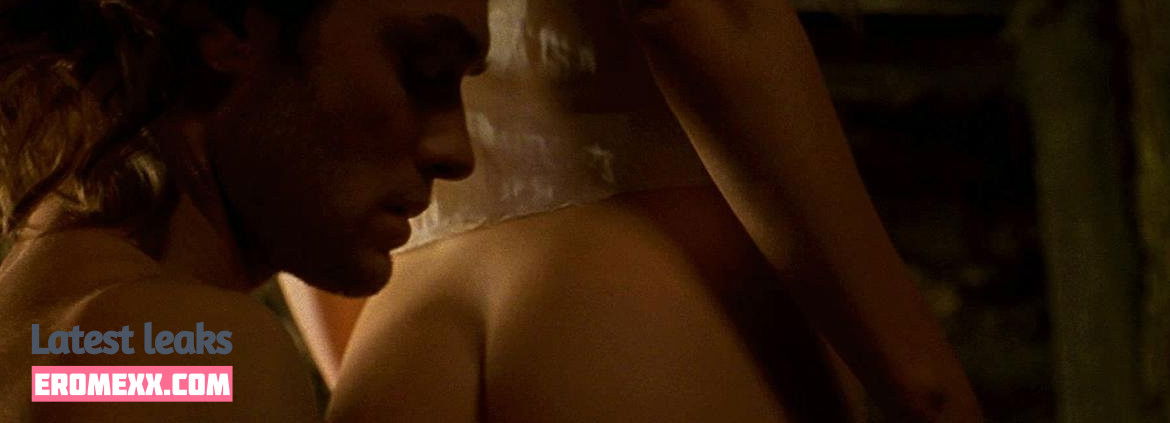 Latest Leaks Nicole Kidman Nude #280 - Erome