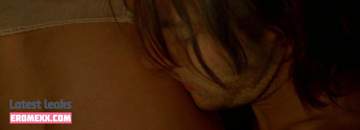 Latest Leaks Nicole Kidman Nude #281 - Erome
