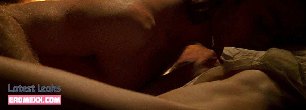 Latest Leaks Nicole Kidman Nude #282 - Erome
