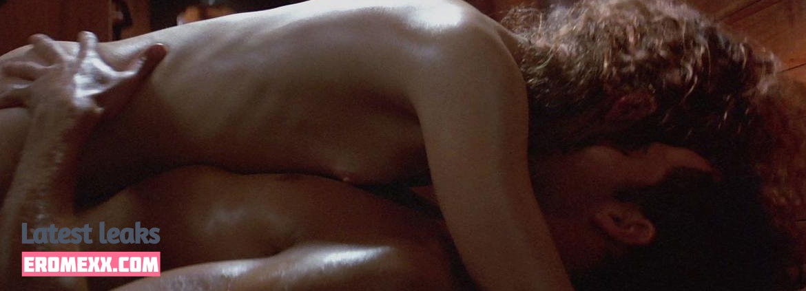 Latest Leaks Nicole Kidman Nude #284 - Erome