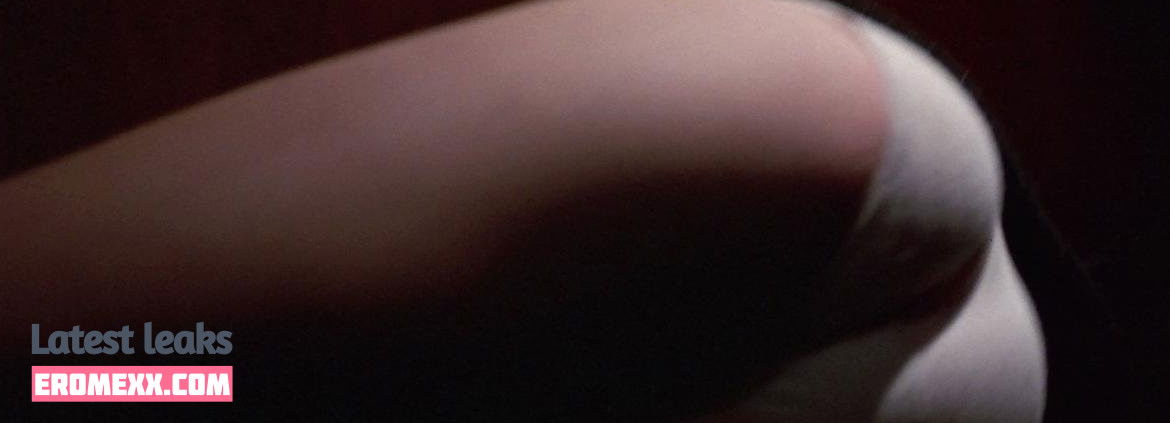 Latest Leaks Nicole Kidman Nude #289 - Erome