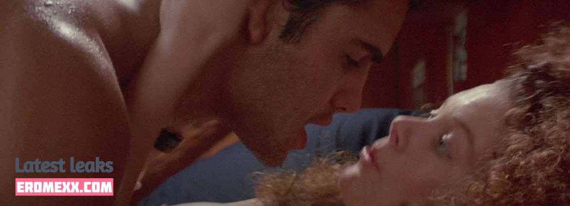 Latest Leaks Nicole Kidman Nude #293 - Erome