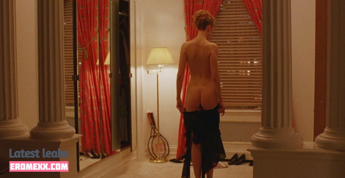 Latest Leaks Nicole Kidman Nude #294 - Erome