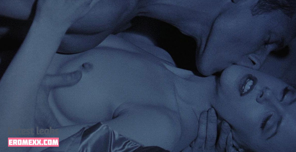 Latest Leaks Nicole Kidman Nude #296 - Erome