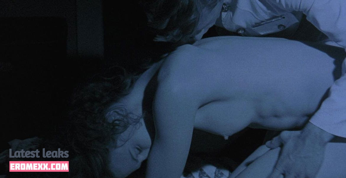 Latest Leaks Nicole Kidman Nude #297 - Erome