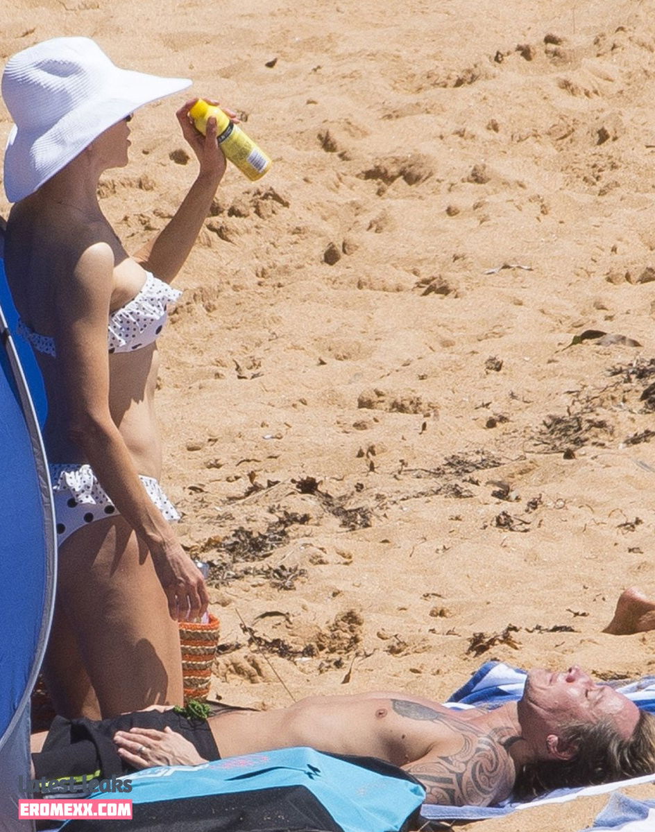 Latest Leaks Nicole Kidman Nude #3 - Erome