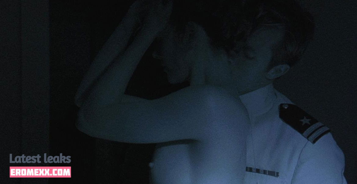 Latest Leaks Nicole Kidman Nude #302 - Erome