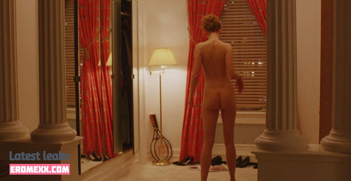 Latest Leaks Nicole Kidman Nude #303 - Erome