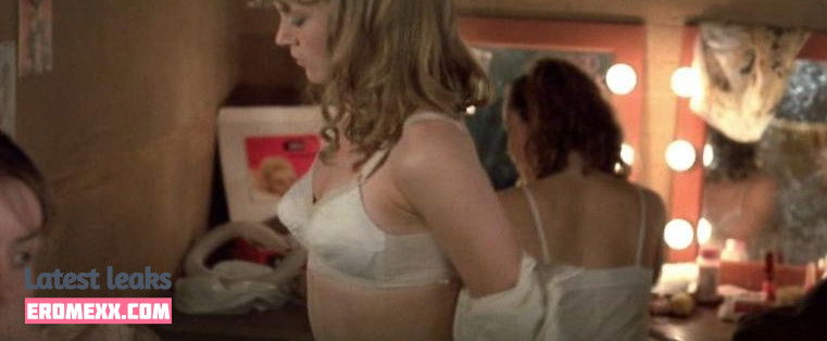 Latest Leaks Nicole Kidman Nude #306 - Erome