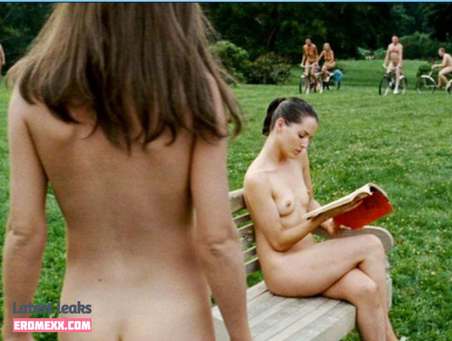 Latest Leaks Nicole Kidman Nude #308 - Erome