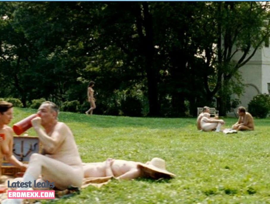 Latest Leaks Nicole Kidman Nude #311 - Erome