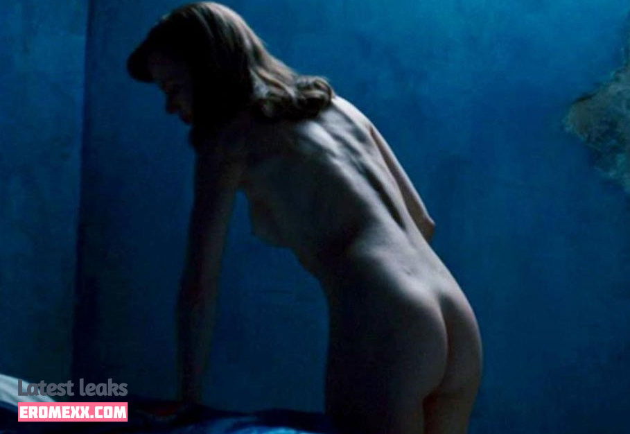 Latest Leaks Nicole Kidman Nude #312 - Erome