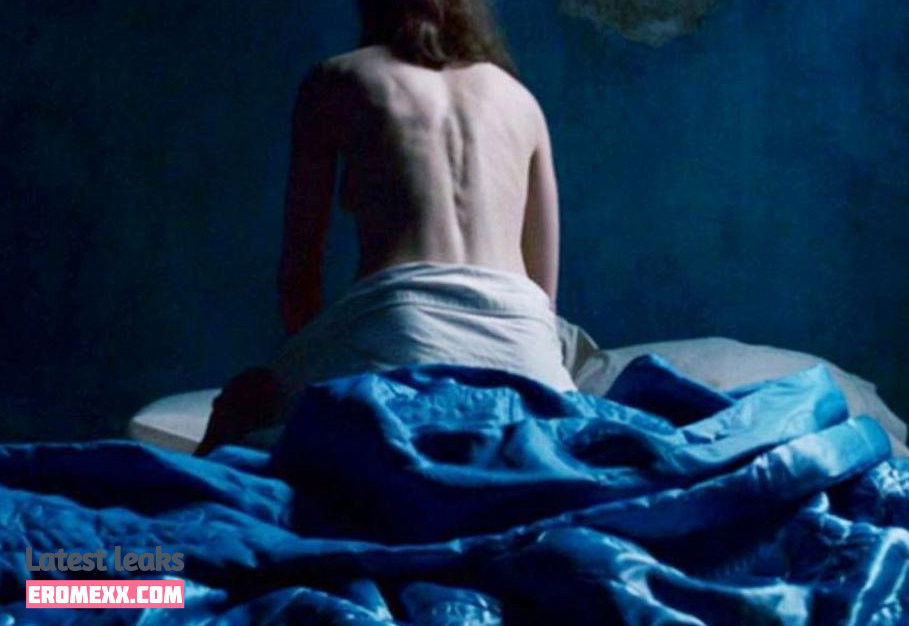 Latest Leaks Nicole Kidman Nude #314 - Erome