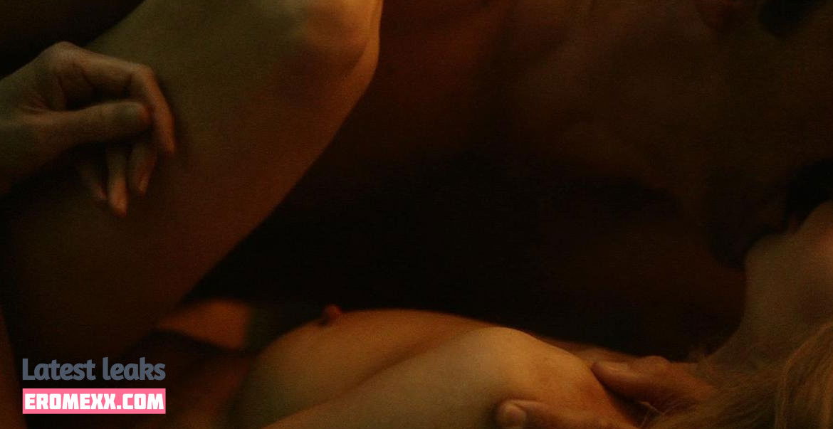 Latest Leaks Nicole Kidman Nude #318 - Erome