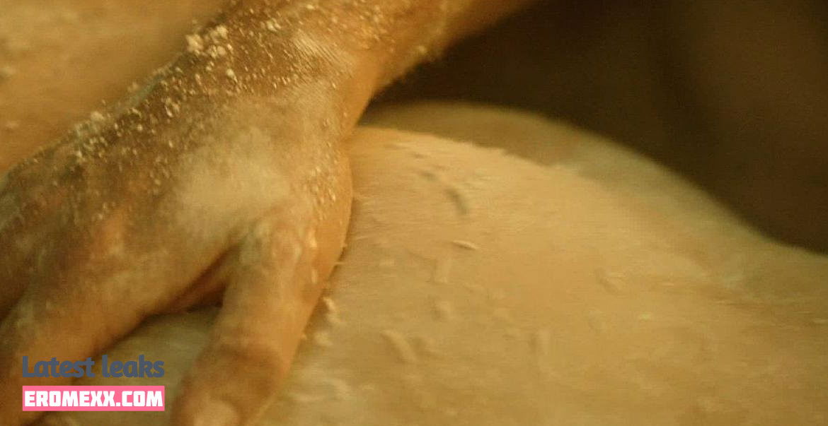 Latest Leaks Nicole Kidman Nude #320 - Erome