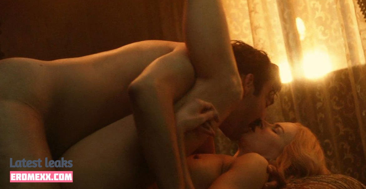 Latest Leaks Nicole Kidman Nude #323 - Erome